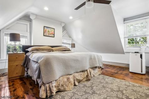 48 Kent Place Boulevard Summit NJ 07901