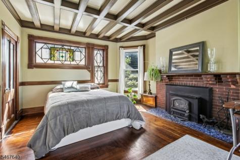 48 Kent Place Boulevard Summit NJ 07901