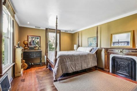 48 Kent Place Boulevard Summit NJ 07901