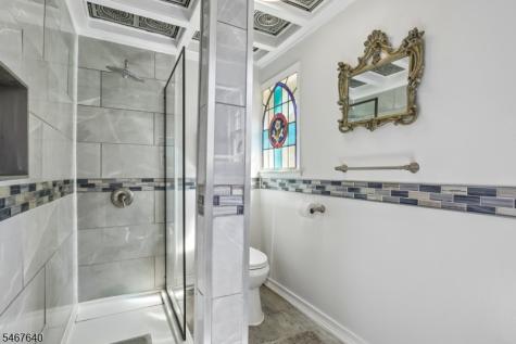 48 Kent Place Boulevard Summit NJ 07901