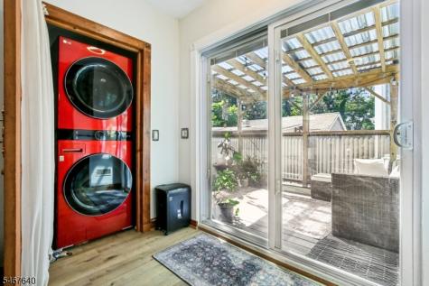48 Kent Place Boulevard Summit NJ 07901