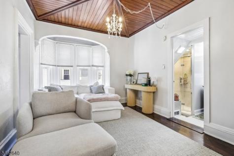 48 Kent Place Boulevard Summit NJ 07901