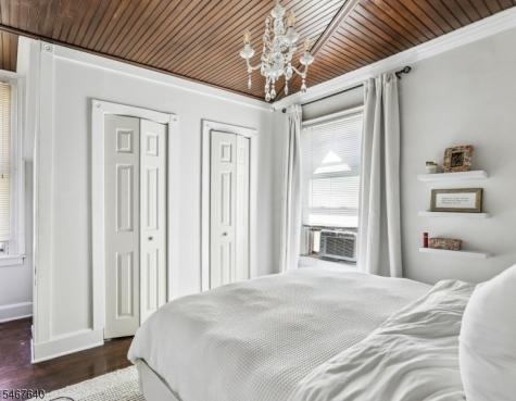 48 Kent Place Boulevard Summit NJ 07901