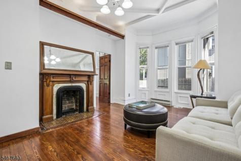 48 Kent Place Boulevard Summit NJ 07901