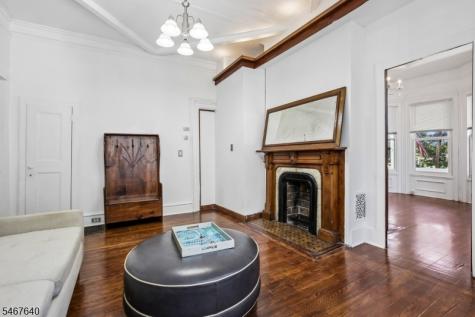 48 Kent Place Boulevard Summit NJ 07901