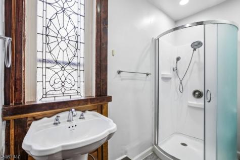 48 Kent Place Boulevard Summit NJ 07901