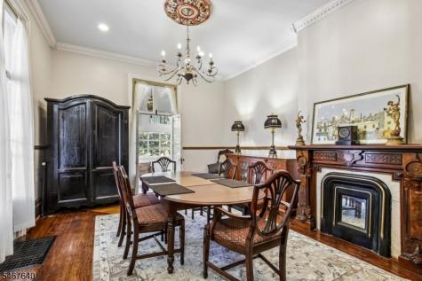 48 Kent Place Boulevard Summit NJ 07901