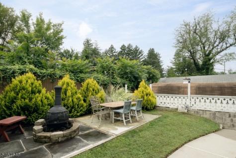 48 Kent Place Boulevard Summit NJ 07901