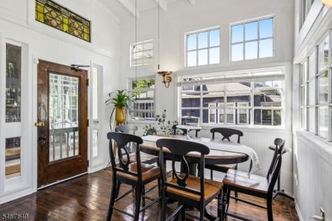 48 Kent Place Boulevard Summit NJ 07901