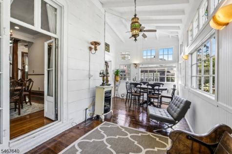 48 Kent Place Boulevard Summit NJ 07901