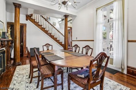 48 Kent Place Boulevard Summit NJ 07901