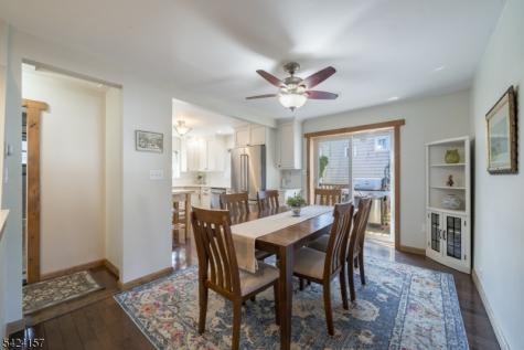 10 Lake Trail E Wayne NJ 07470