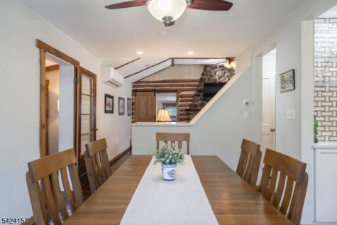 10 Lake Trail E Wayne NJ 07470