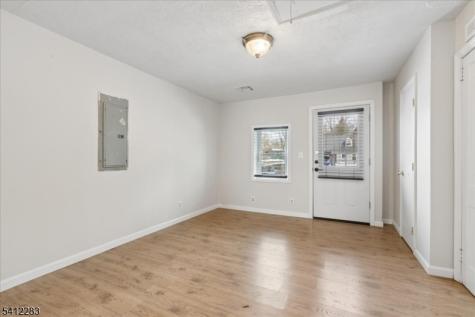 811 Mountain Avenue Bound Brook NJ 08805