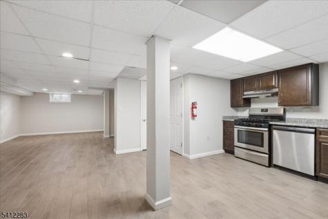 811 Mountain Avenue Bound Brook NJ 08805