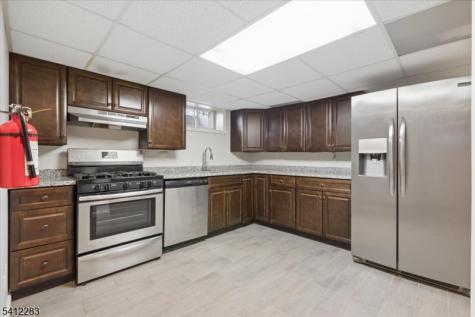 811 Mountain Avenue Bound Brook NJ 08805
