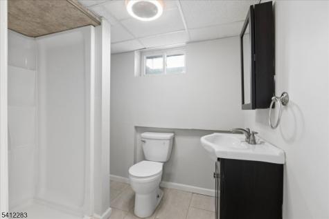 811 Mountain Avenue Bound Brook NJ 08805