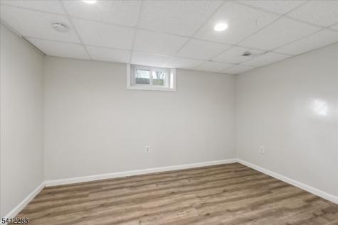 811 Mountain Avenue Bound Brook NJ 08805