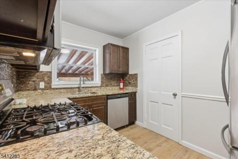 811 Mountain Avenue Bound Brook NJ 08805