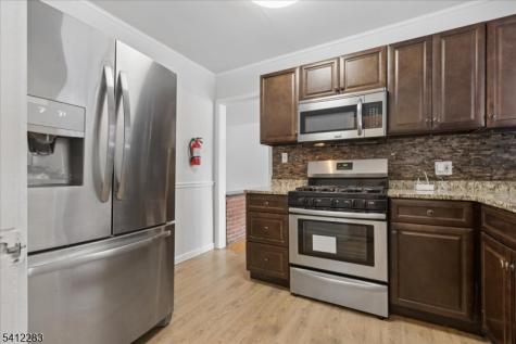 811 Mountain Avenue Bound Brook NJ 08805