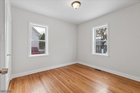 811 Mountain Avenue Bound Brook NJ 08805