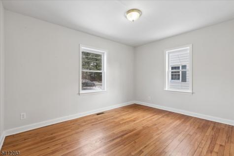 811 Mountain Avenue Bound Brook NJ 08805