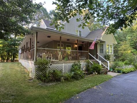 7 W Woodland Avenue Middle NJ 08210