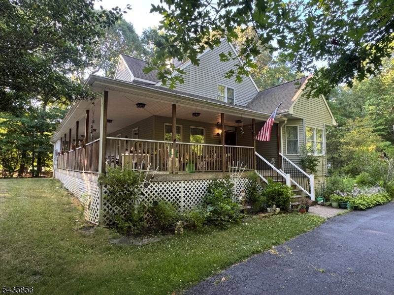 7 W Woodland Avenue Middle NJ 08210