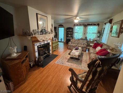 7 W Woodland Avenue Middle NJ 08210
