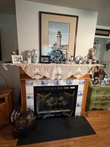 7 W Woodland Avenue Middle NJ 08210