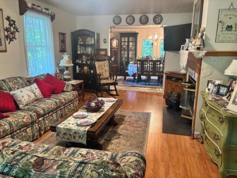 7 W Woodland Avenue Middle NJ 08210
