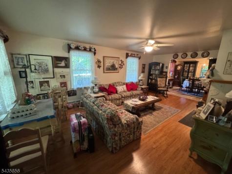 7 W Woodland Avenue Middle NJ 08210