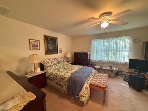 7 W Woodland Avenue Middle NJ 08210