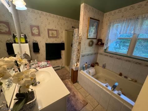 7 W Woodland Avenue Middle NJ 08210