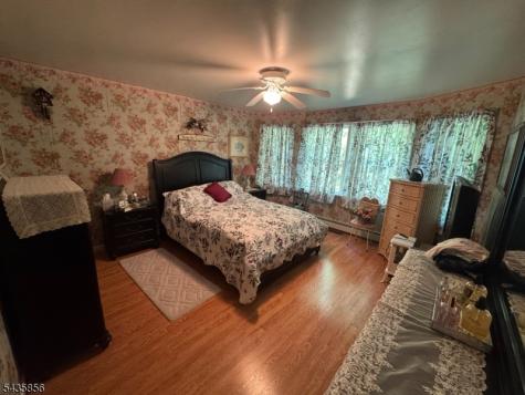 7 W Woodland Avenue Middle NJ 08210