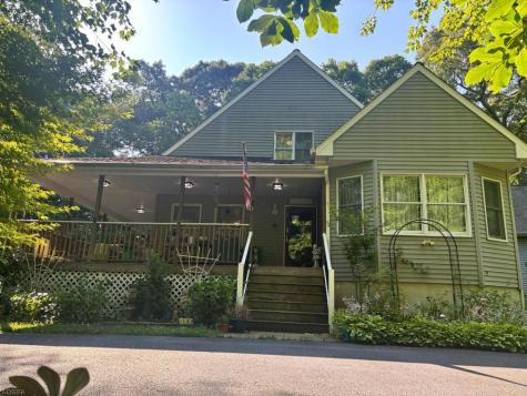7 W Woodland Avenue Middle NJ 08210