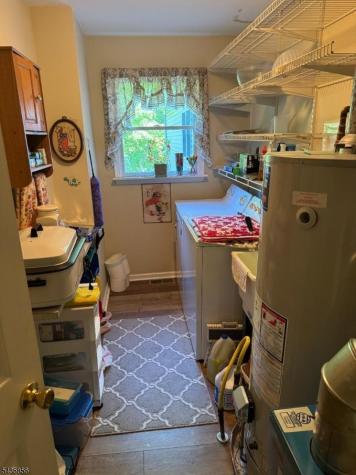 7 W Woodland Avenue Middle NJ 08210