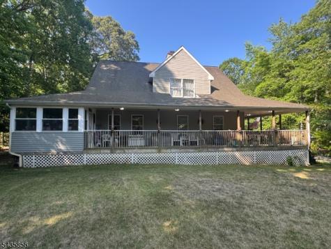 7 W Woodland Avenue Middle NJ 08210