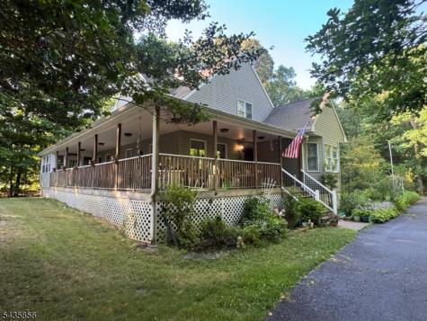 7 W Woodland Avenue Middle NJ 08210
