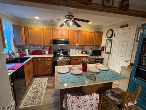 7 W Woodland Avenue Middle NJ 08210