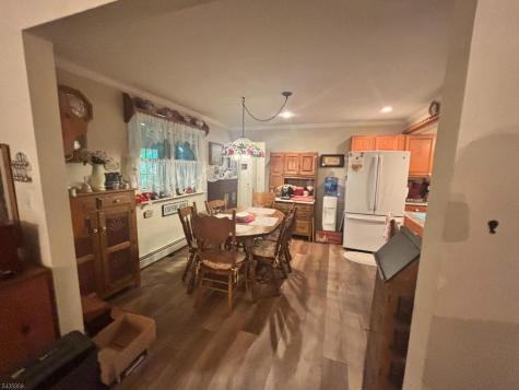 7 W Woodland Avenue Middle NJ 08210