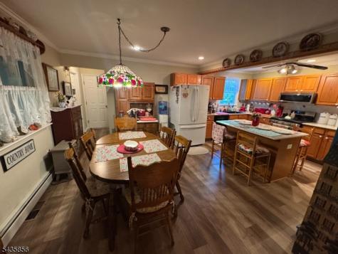 7 W Woodland Avenue Middle NJ 08210