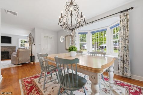 47 Victor Place Hawthorne NJ 07506