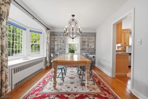 47 Victor Place Hawthorne NJ 07506