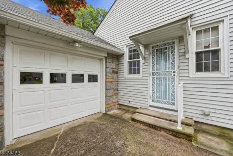 47 Victor Place Hawthorne NJ 07506