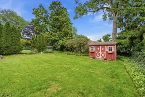 47 Victor Place Hawthorne NJ 07506