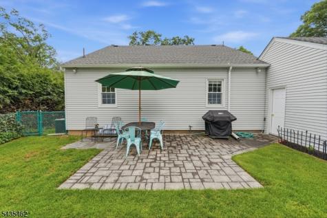 47 Victor Place Hawthorne NJ 07506