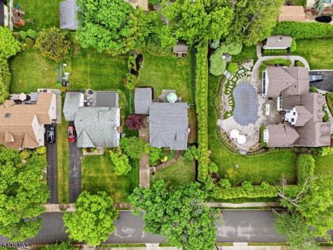 47 Victor Place Hawthorne NJ 07506