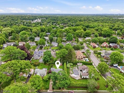 47 Victor Place Hawthorne NJ 07506