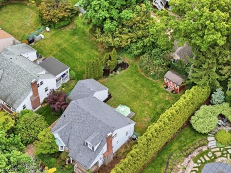 47 Victor Place Hawthorne NJ 07506